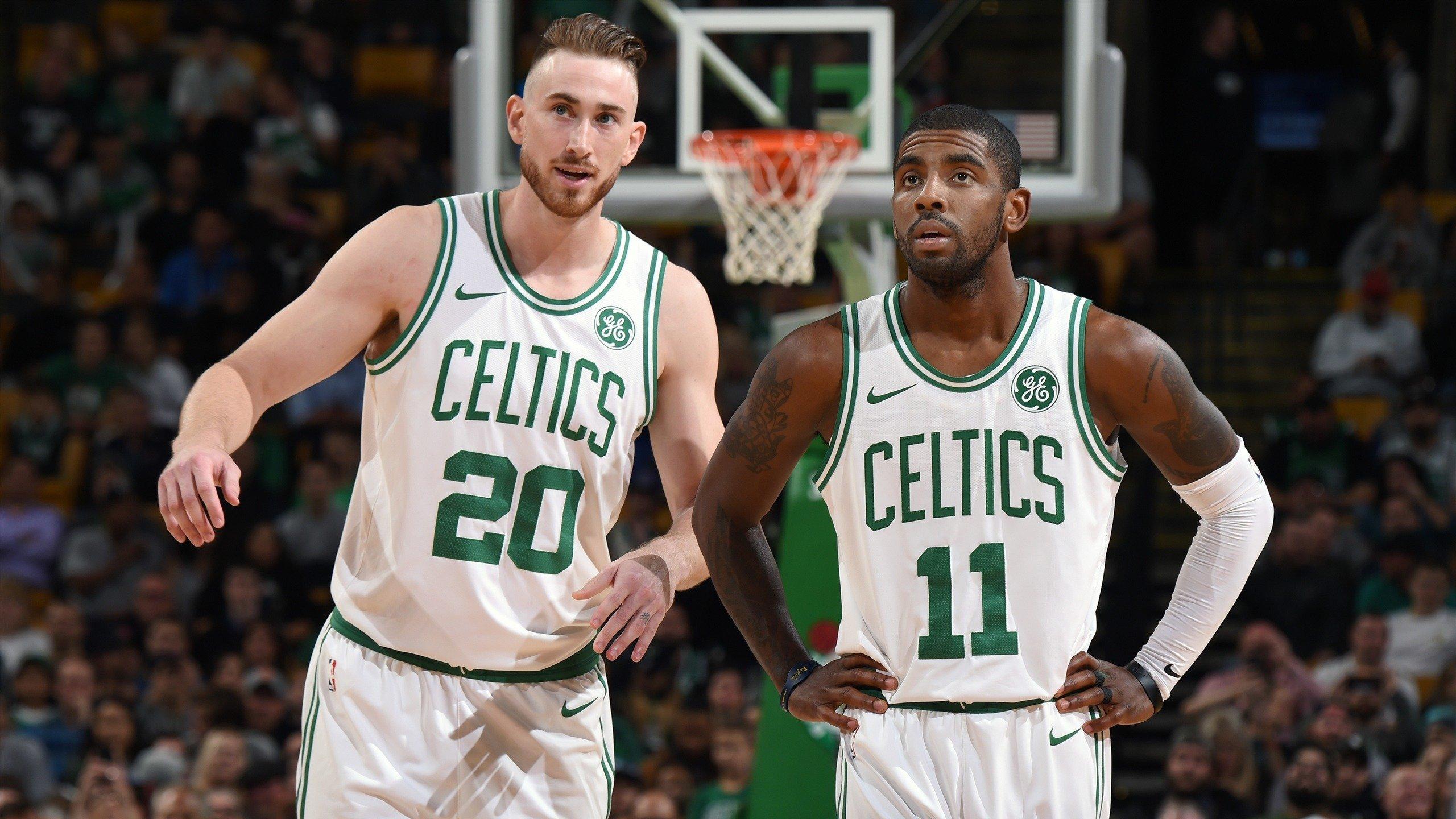詹姆斯霸榜！NBA单赛季场均助攻之王，格林跻身历史前十