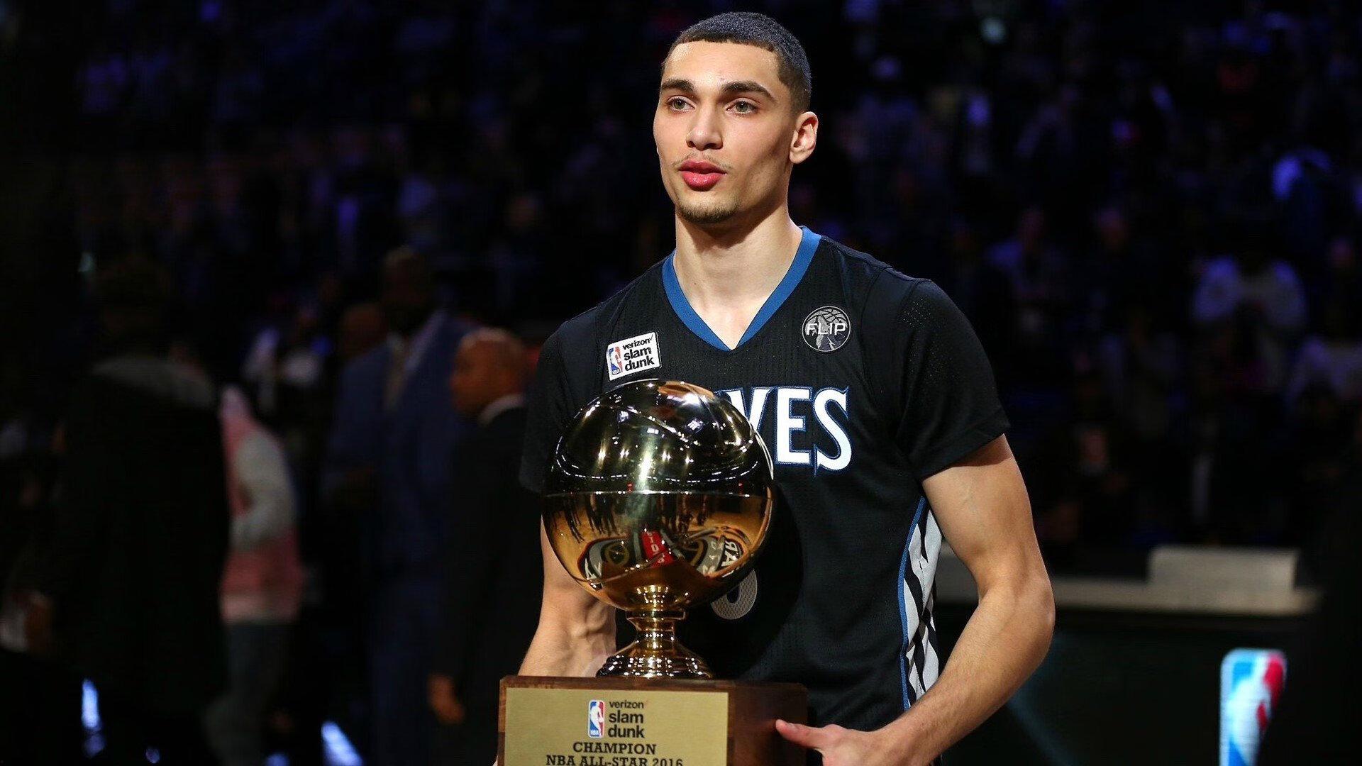 美媒重新评选本世纪NBA最佳阵容，库里与詹姆斯领衔一阵，杜兰特字母哥位列二阵