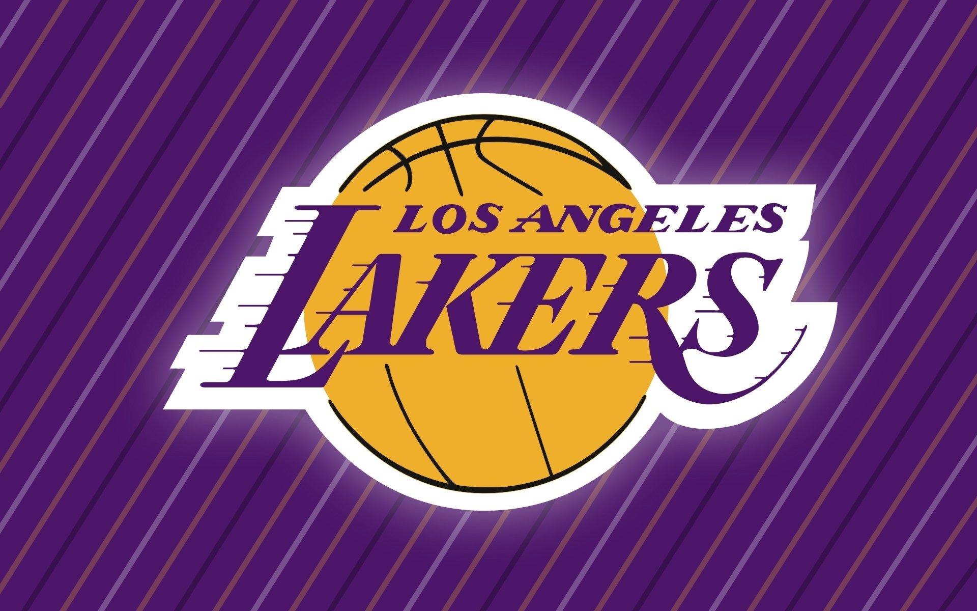 掘金官推晒戈登大连行 中国篮球热迎NBA冠军前锋