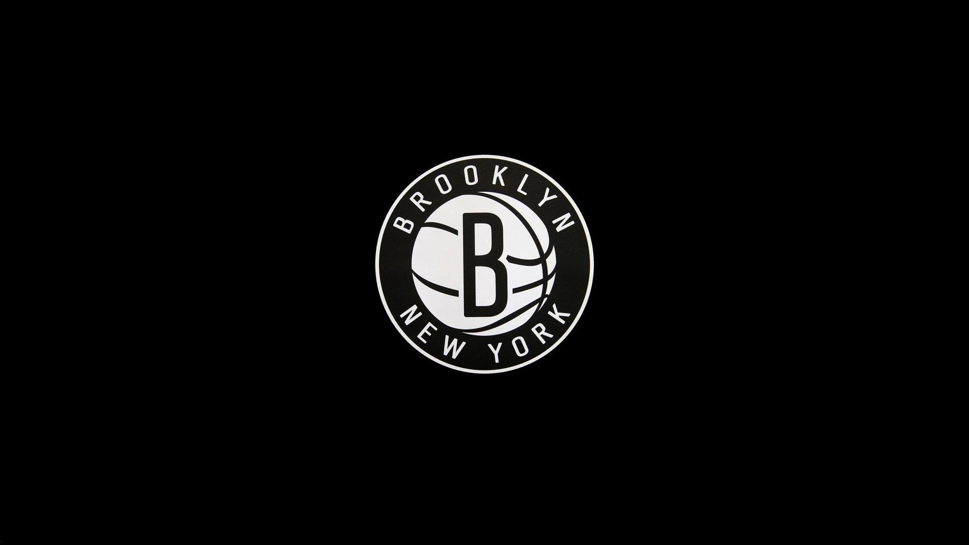 水银泻地！步行者2024-25赛季助攻数据刷新NBA历史认知