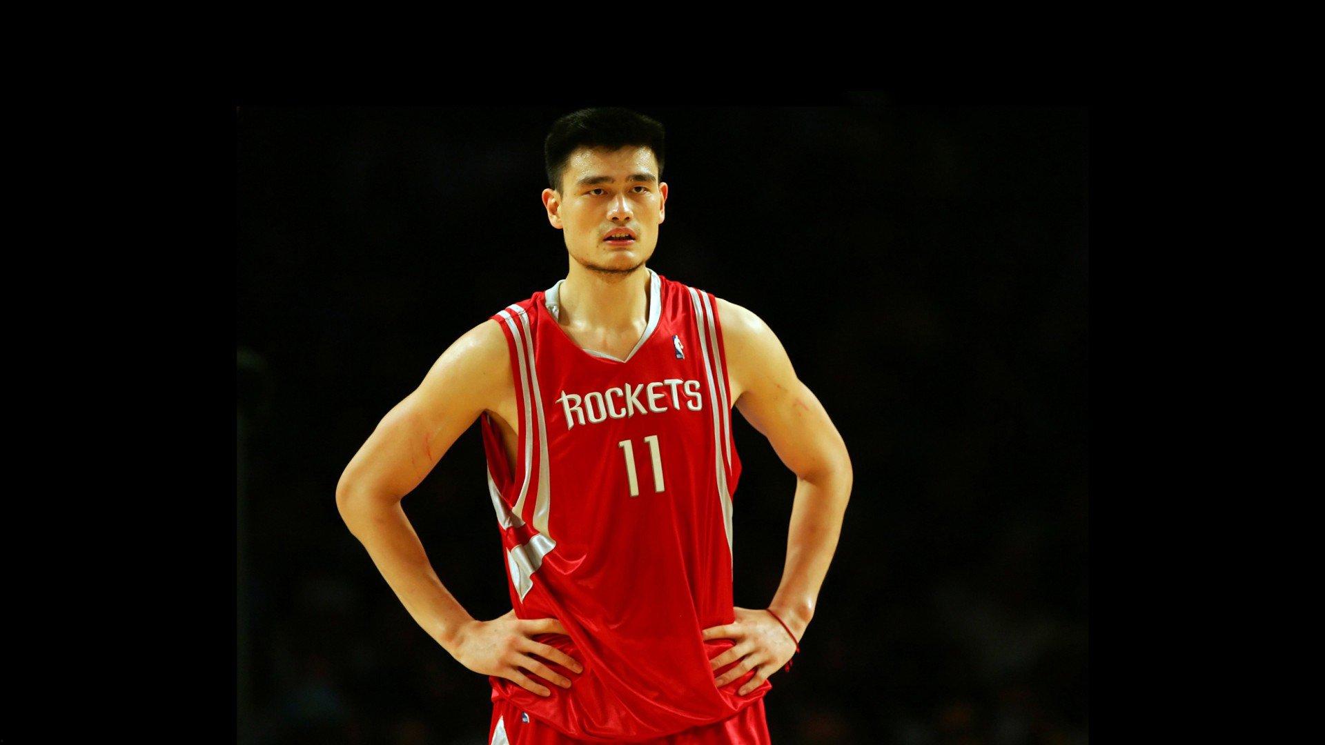 锡安轰生涯新高58分！新奥尔良见证年轻皇帝登基