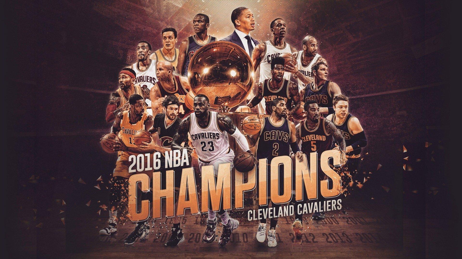 多位NBA球星加入示威行列 口罩佩戴问题引关注