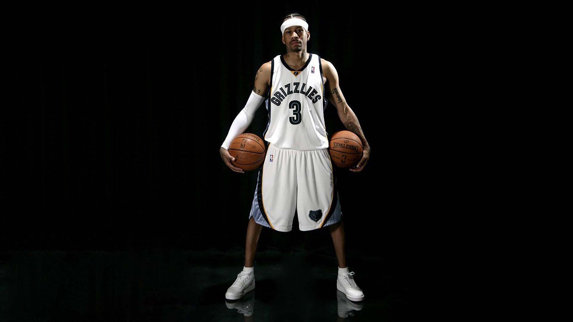 米切尔回归战末节仅2分哑火 湖人无名小卒筑起防守长城