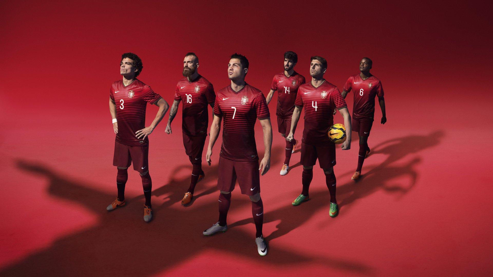 加斯佩里尼赛后警言,终场哨响前,请忘记浴室的热水