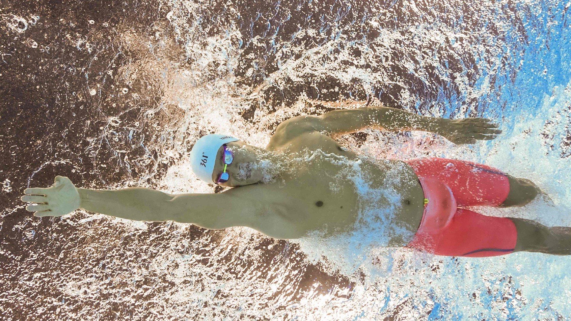 意甲千分里程碑!斯帕莱蒂跻身历史第五,传奇教头的战术与坚守