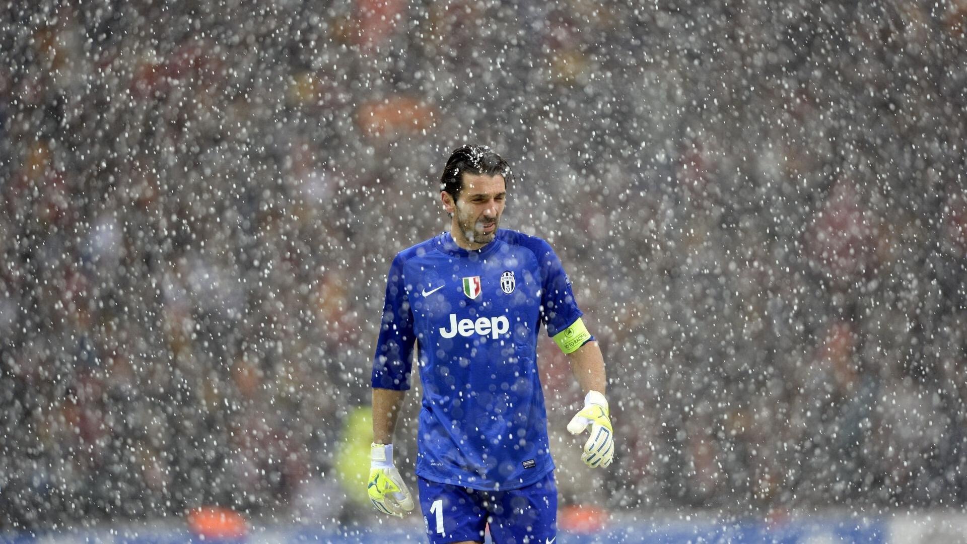 德媒解析菲尔克鲁格国家队落选,状态波动与新生代崛起成关键