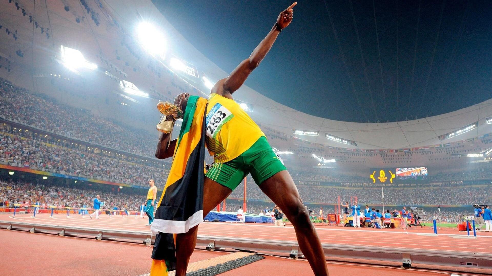 威斯布鲁克反戈旧主不留情！狂砍21+6+11助国王终结连败