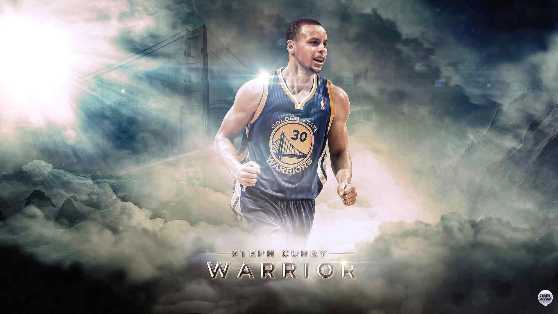 中超月度最佳门将揭晓，赵博与王国明共享殊荣，诠释门线艺术的坚守与闪耀