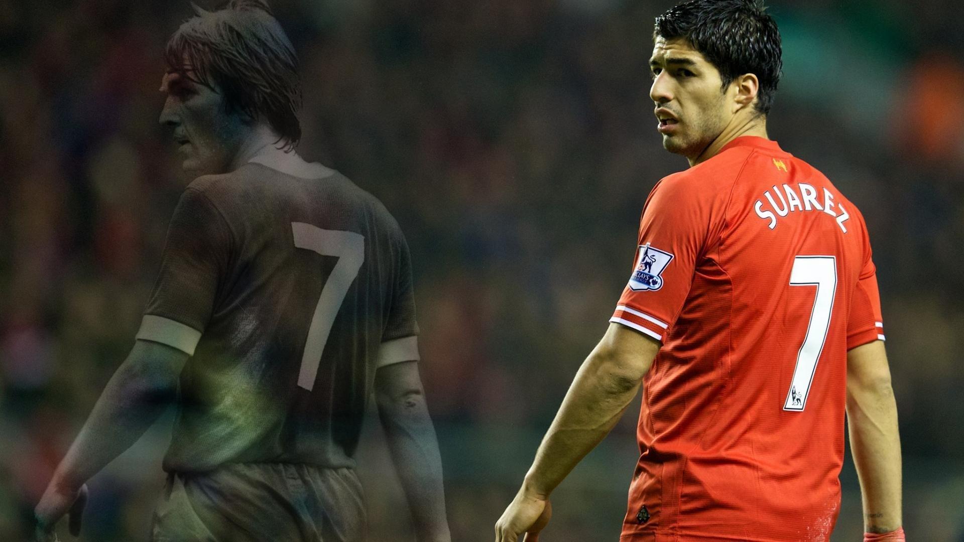 斯卢茨基确认于汉超退役转型，传奇射手将加入申花教练组开启新篇章