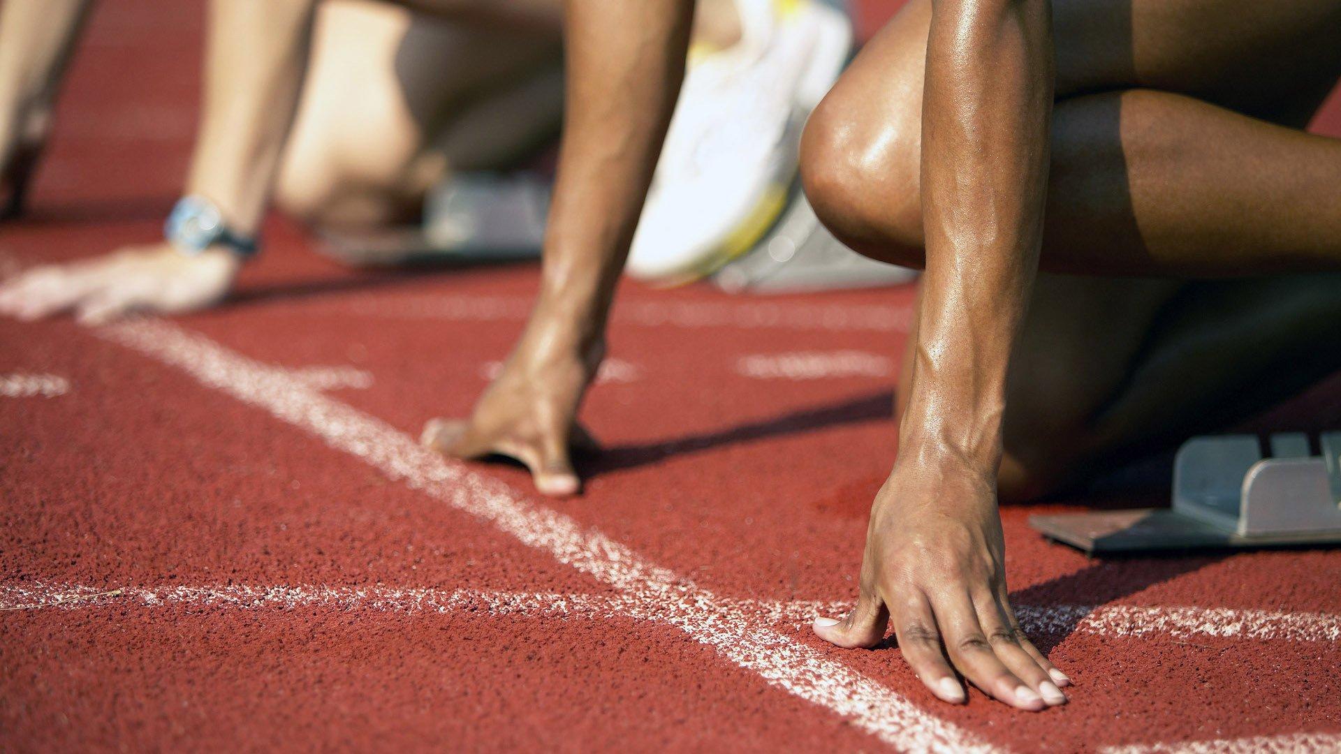 中超新赛季首轮惊艳亮相！亚外穆伊替补建功，坦言未料登场即闪耀