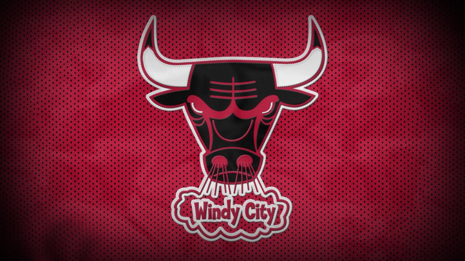 国青次战前最后一练直击，进攻套路深度演练，战术板暗藏玄机