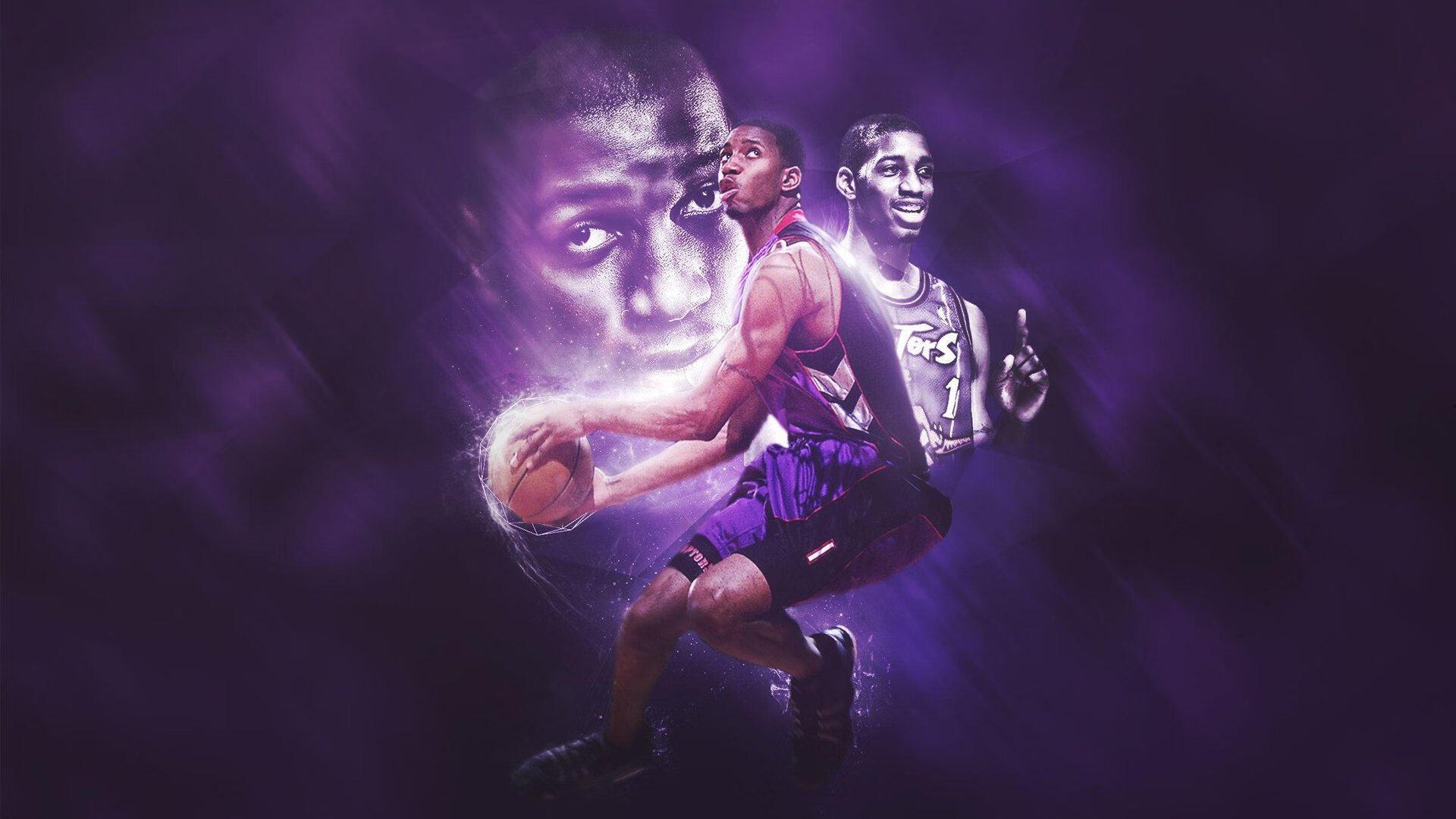 新军崛起！TGF黑马之路直指CFPL总冠军，决赛舞台迎来全新挑战者