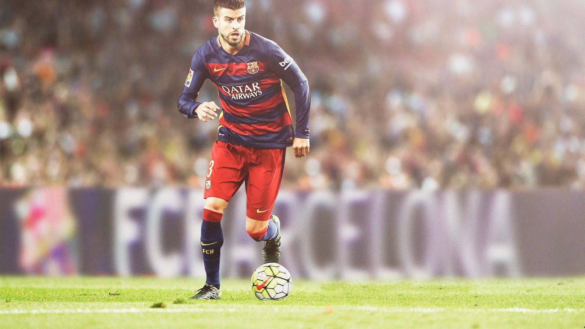 欢乐全民赛开启多赛道发展新篇章 社区赛率先鸣枪点燃大众体育热情