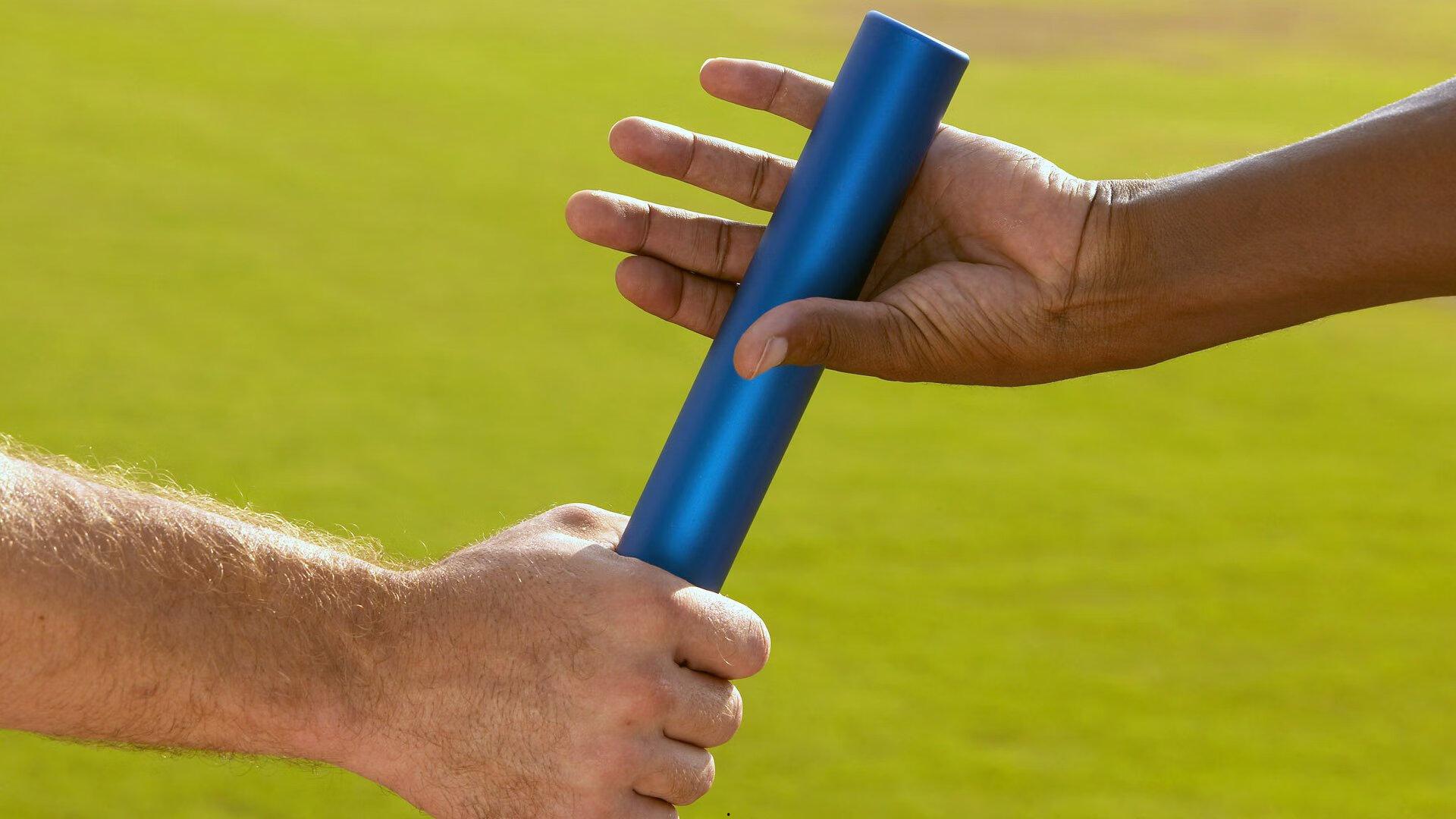 女子电竞新纪元,全球联赛启动,职业生态迎来结构性变革