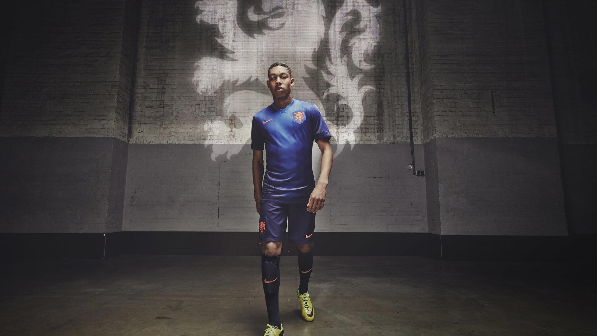 巴西天才边锋引爆中超转会市场 三强竞逐蓉城加入争夺战