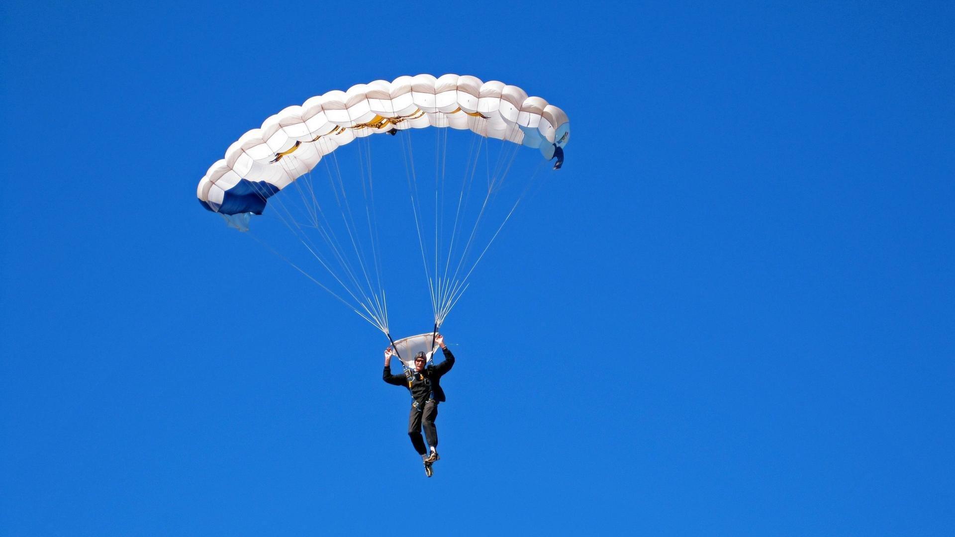 孔帕尼力挺阿方索,他将强势回归,成为本赛季关键助力