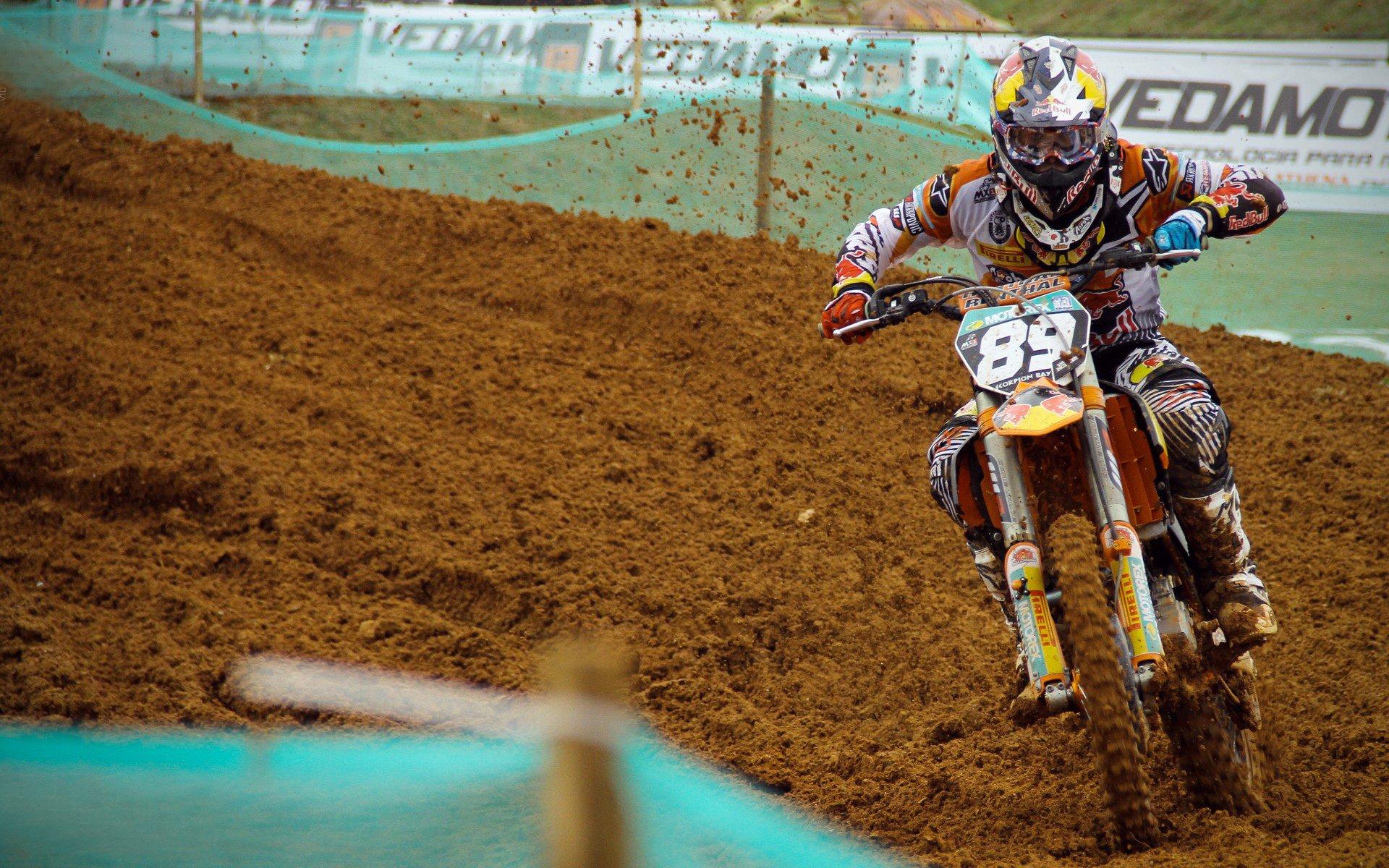 国际足联三月系列赛分组揭晓 国足迎战澳大利亚、喀麦隆及库拉索